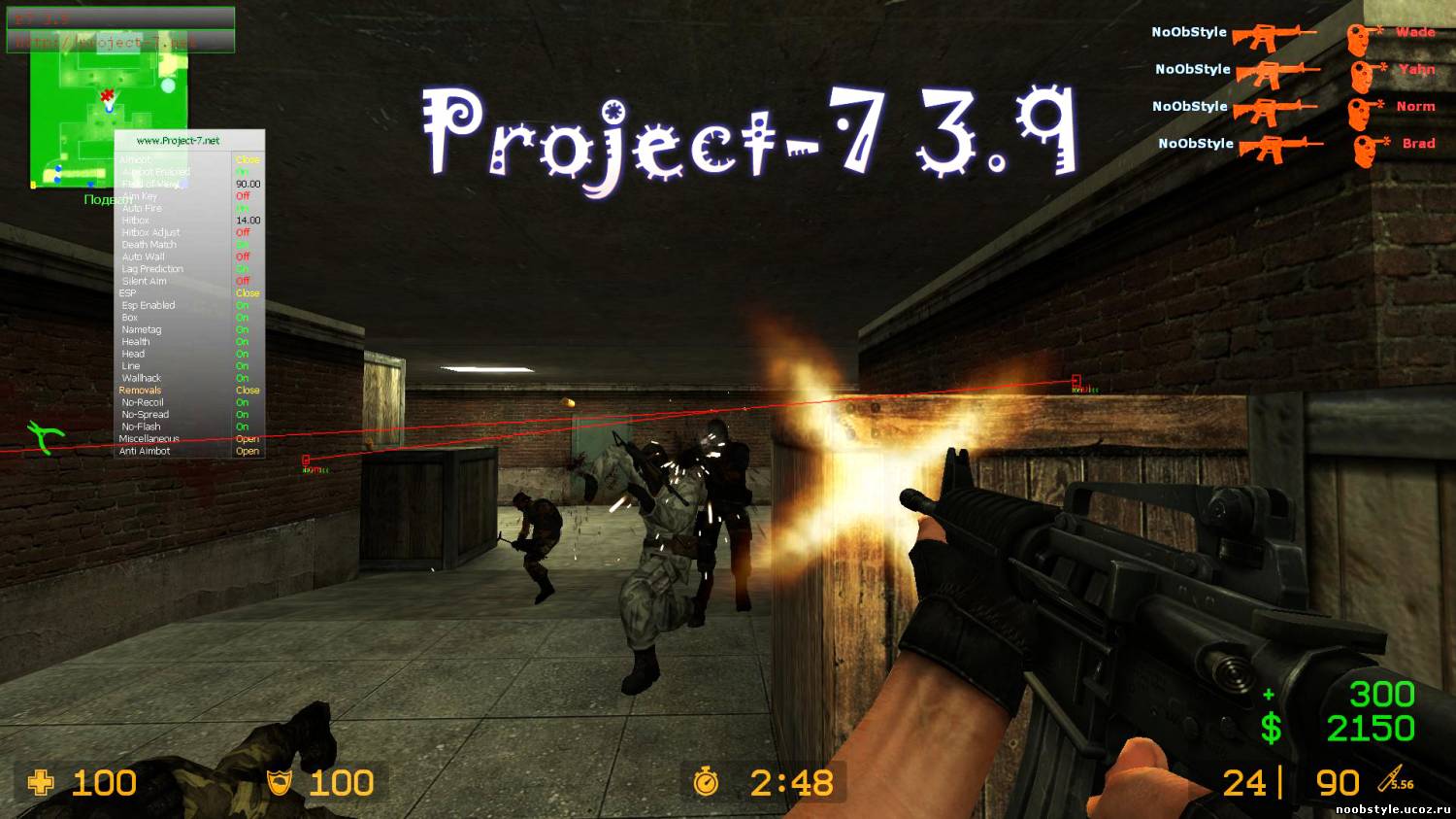 Project 7. Project 007. Project 007 игра. CSS Projects. Counter Strike source v71.